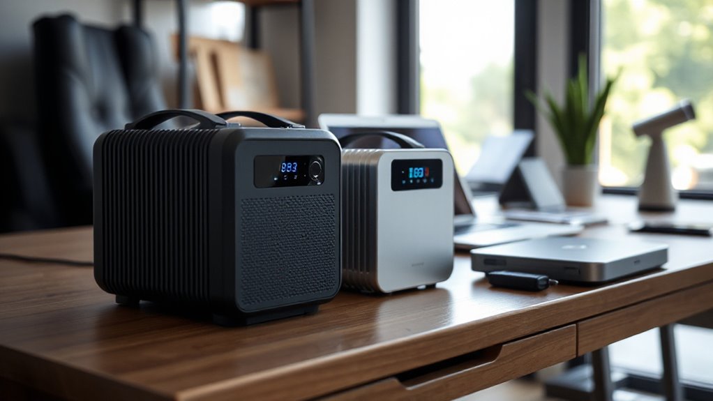 top portable power stations