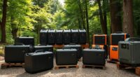 top portable power stations