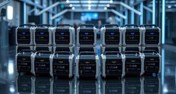 top portable power stations