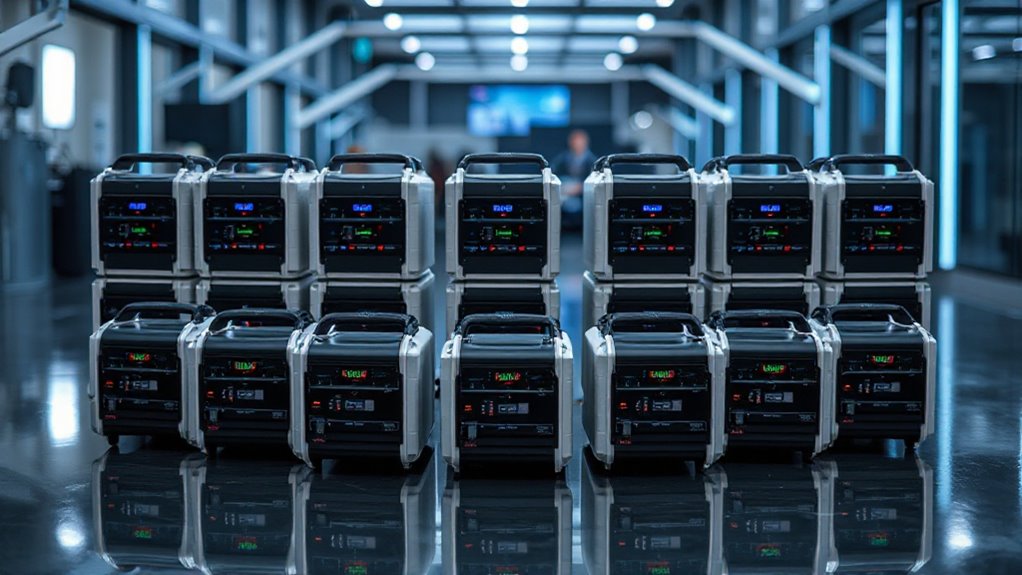 top portable power stations