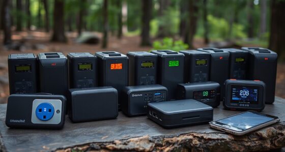 top portable power stations