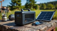 top portable power stations