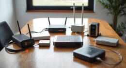 top portable router power stations