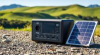 top portable rv power stations