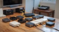 top portable wifi backup options