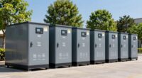 top propane generators 2026