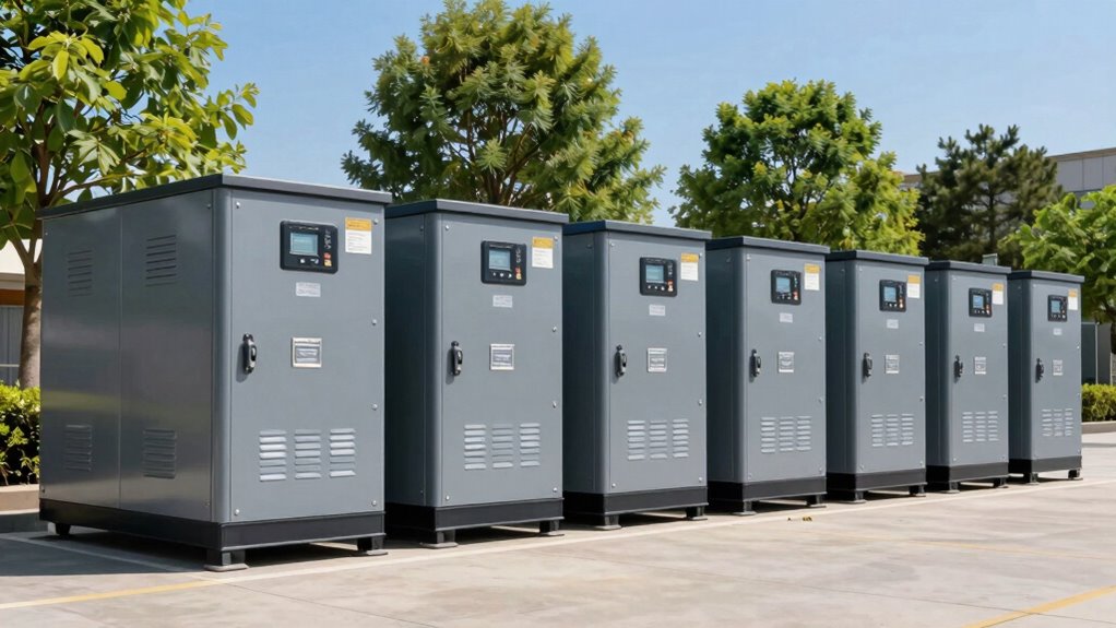 top propane generators 2026