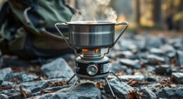 top propane stoves for emergencies
