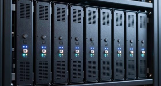 top rackmount ups 2200va