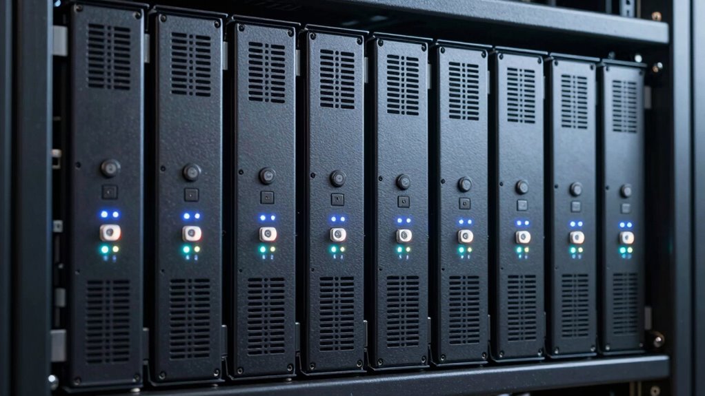 top rackmount ups 2200va