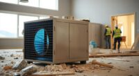 top remodeling air purifiers