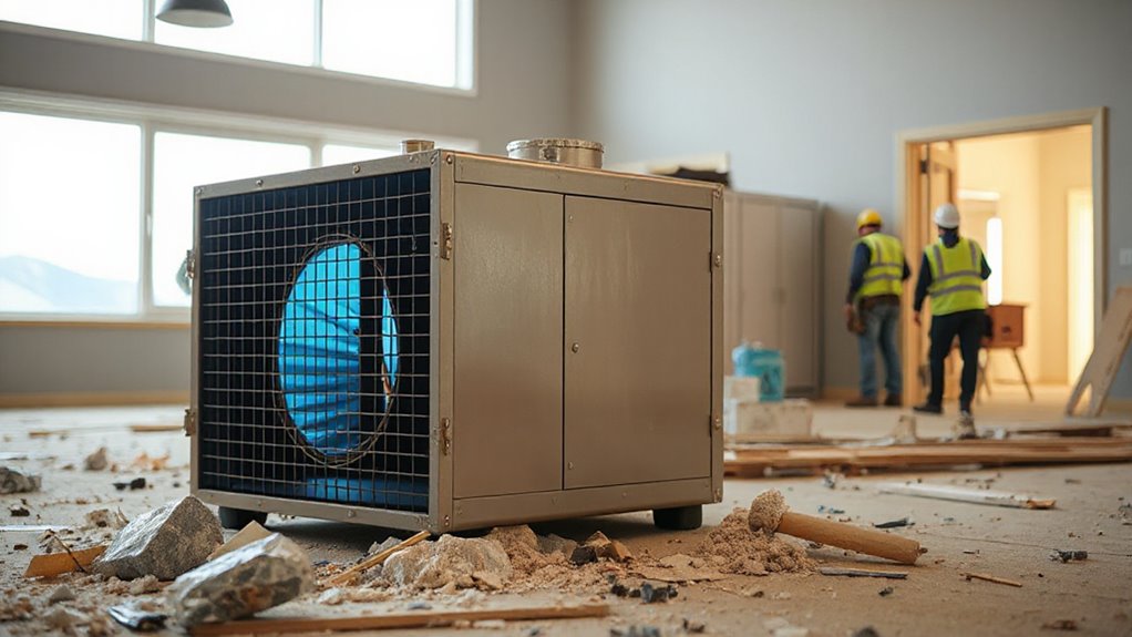 top remodeling air purifiers