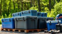 top rotomolded coolers 2026