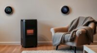 top smart heaters 2026