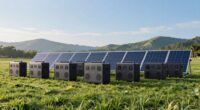 top solar generator options