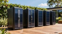 top solar generator options