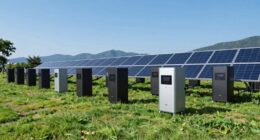 top solar generators 2026