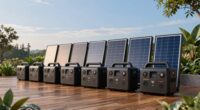 top solar generators 2026