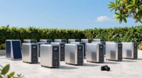 top solar generators 2026