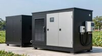 top standby generator picks