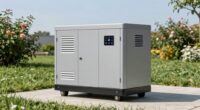 top standby generators 2026