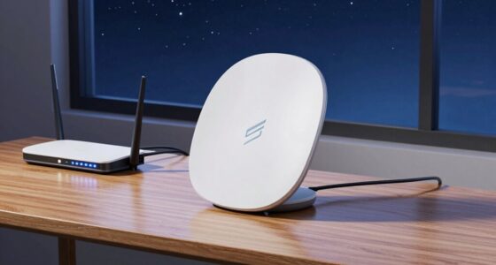 top starlink home internet kits