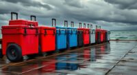 top storm ready cooler picks