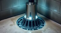 top sump pumps for flooding