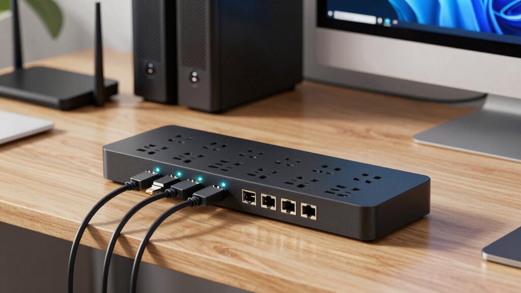 top surge protectors 2026