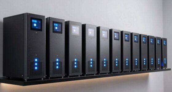 top ups for camera security