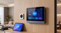 top whole home energy monitors