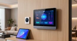 top whole home energy monitors