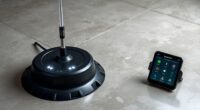 top wifi sump pump picks