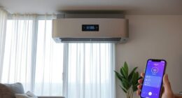top wifi window acs