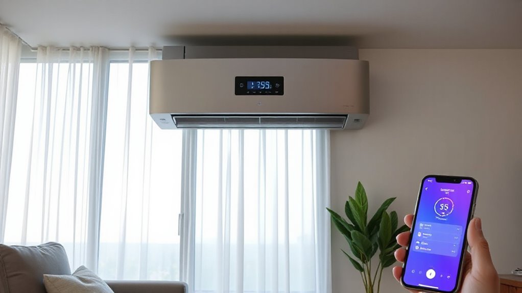 top wifi window acs