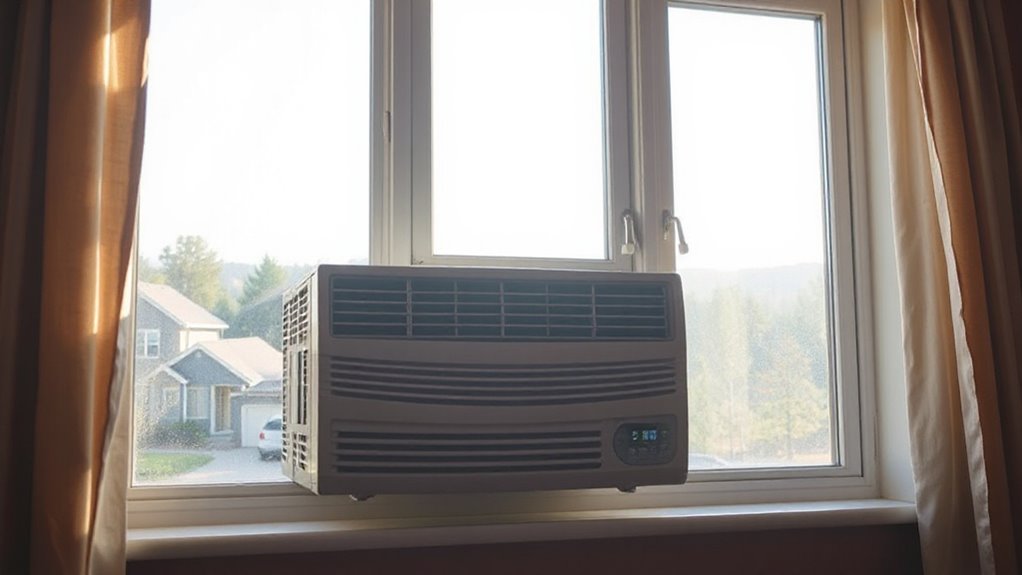 top window acs for smoke