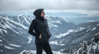 top winter heated vest list