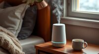 top winter humidifier picks
