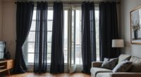 top winter thermal curtain picks