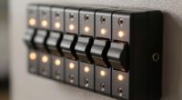 transfer switch functions explained