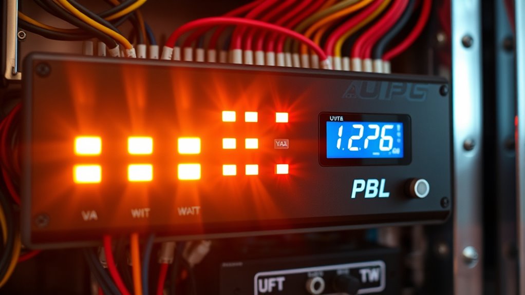 understanding ac power efficiency