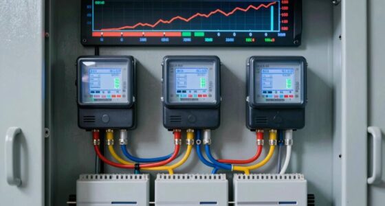 understanding and improving power factor