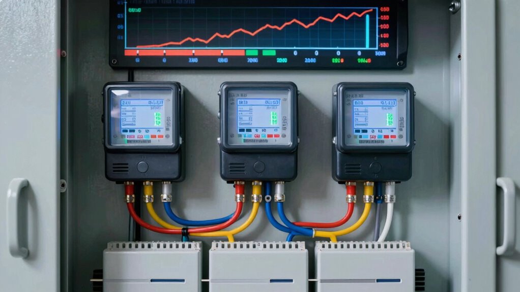 understanding and improving power factor