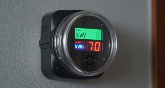 understanding power versus energy