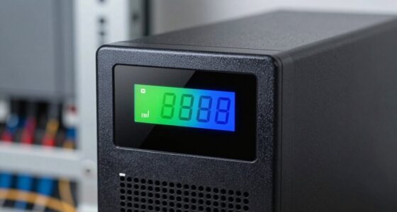 understanding va to watts