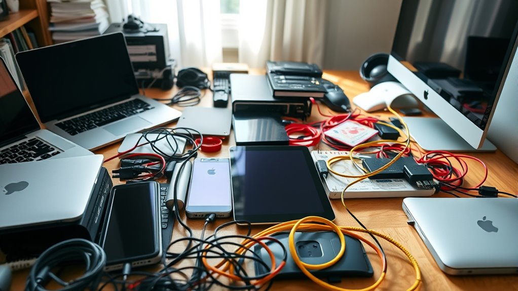 unplug protect test prevent