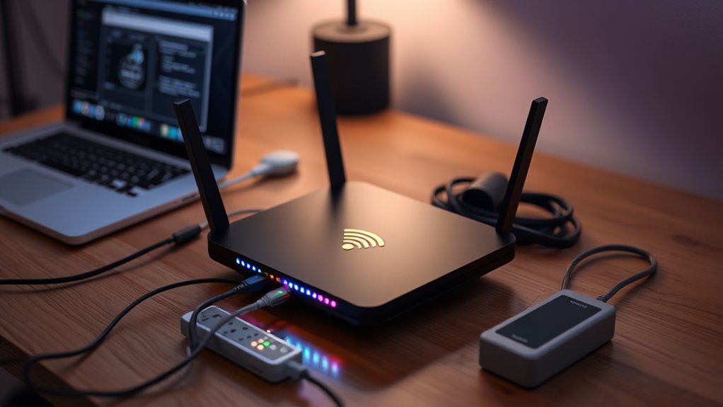 update reboot clean regularly