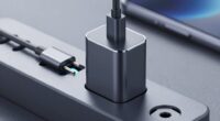 usb c power delivery