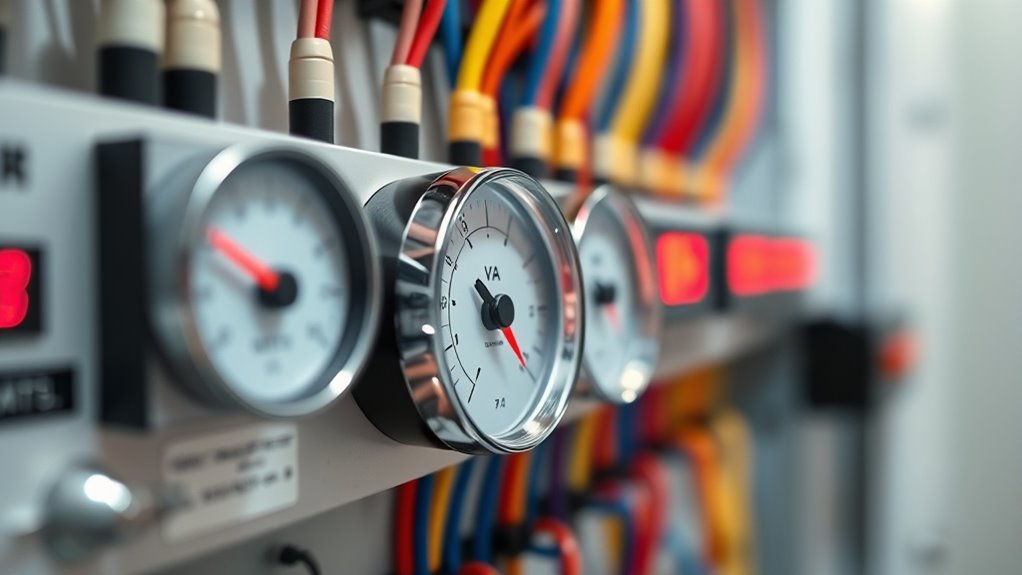 use 1 0 power factor