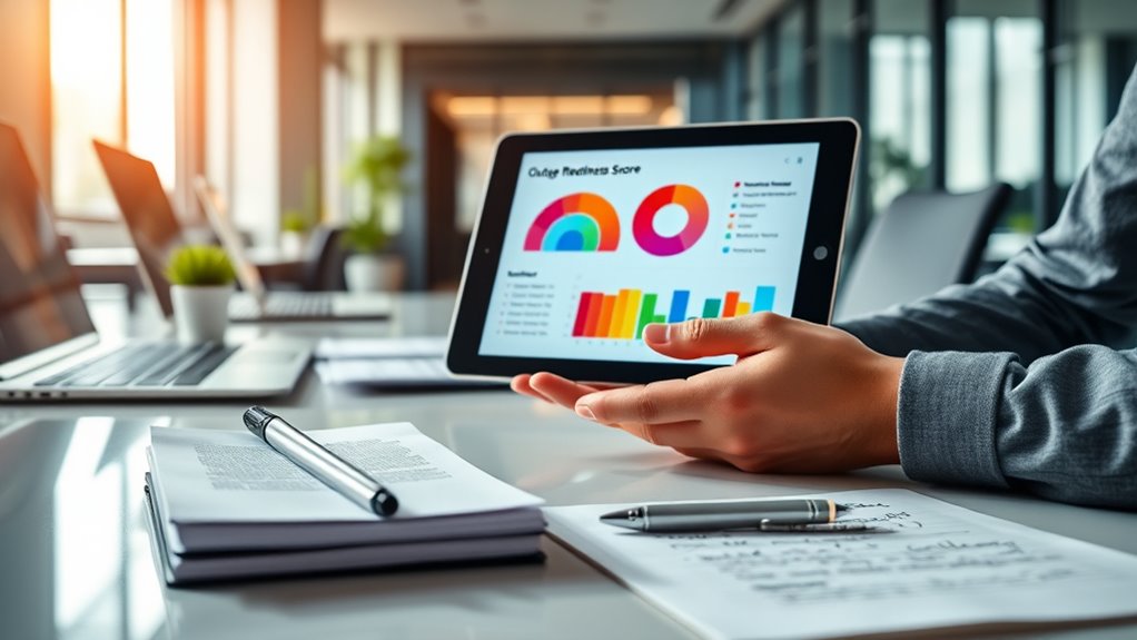 vendor contingency plan verification